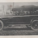 Roy Hyde Photo 5