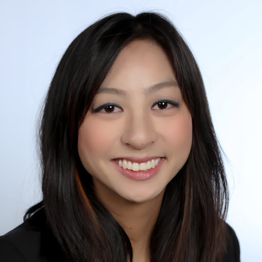 Sophia Ma Photo 20