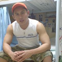 Jay Pedro Photo 19
