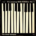 Bud Powell Photo 11