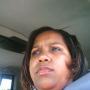 Barbara Mccorkle Photo 15