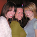 Tami Taylor Photo 11