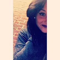 Kelsey Bailey Photo 33