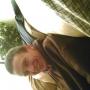 Terry Bunch Photo 29