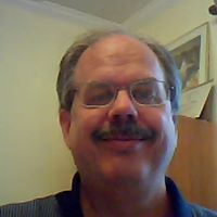 Larry Berg Photo 42