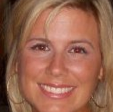 Jennifer Gratz Photo 3
