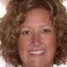 Teresa Meyer Photo 20