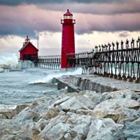 Randy Graham Photo 19