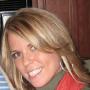 Kristin Ryan Photo 33