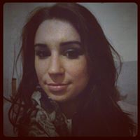 Melissa Deyo Photo 3