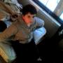 Joseph Lazarus Photo 16