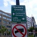 Joseph Doty Photo 11
