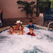 Colleen Marks Photo 6