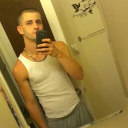 Nathan Ertel Photo 6