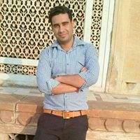 Virender Kamboj Photo 14