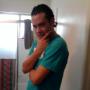 Oscar Pacheco Photo 39