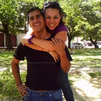 Fernando Valverde Photo 25