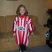Courtney Sunderland Photo 2