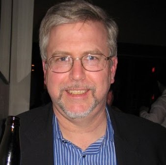 David Tweedy Photo 20