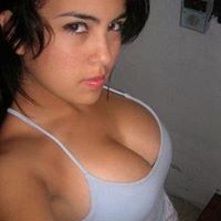 Aurora Saenz Photo 8