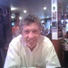 Brian Ellis Photo 18