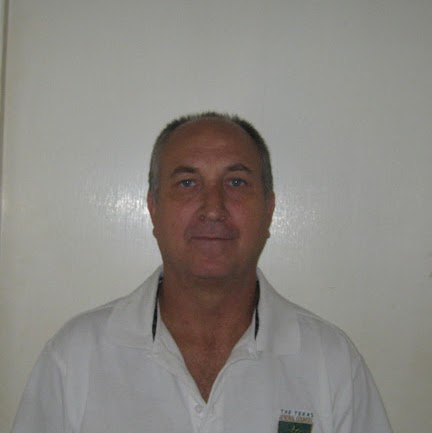 William Diamond Photo 37