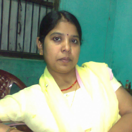 Pratima Patel Photo 11
