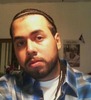 Mark Garza Photo 37