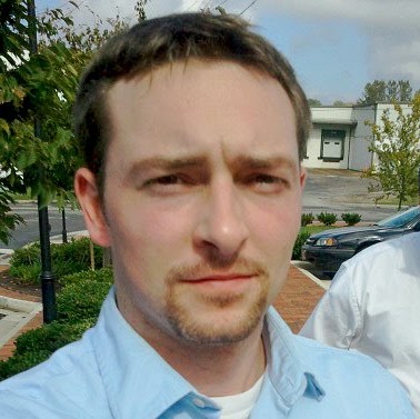 Michael Layman Photo 17