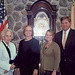 Patricia Shepherd Photo 7