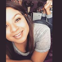 Mayra Vega Photo 37