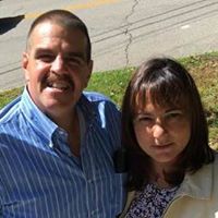 Pat Faiella Photo 4