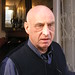 Jan Smid Photo 1