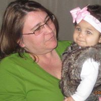 Jana Jones Photo 17