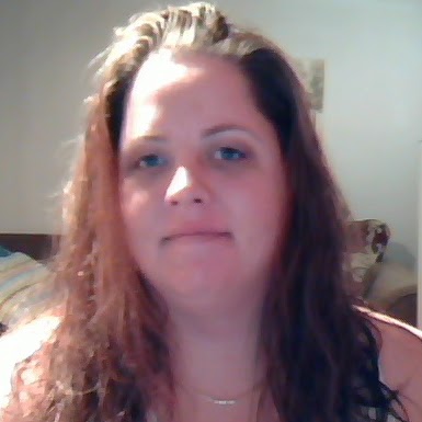 Carol Mann Photo 12