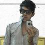 Rafay Ansari Photo 13