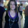 Nancy Freitas Photo 22
