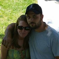 Laurie Jenkins Photo 38