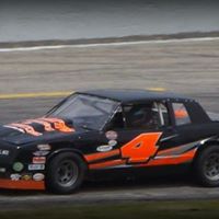 Kevin Aberle Photo 2