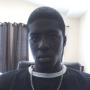 Samuel Ward Photo 40