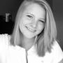 Chelsea Peeples Photo 9