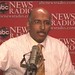 Michael Steele Photo 6