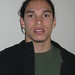 Ricky Saenz Photo 2
