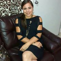 Elideth Ramirez Photo 8