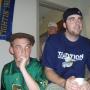 Joe Garvey Photo 27
