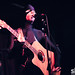 Jason Garrick Photo 12