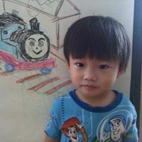 Yan Yeung Photo 15