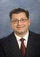 Frank Misuraca Photo 2 Frank Misuraca Photo 2