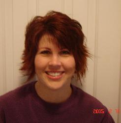 Brenda Ganger Photo 1
