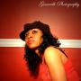 Carmen Adams Photo 27